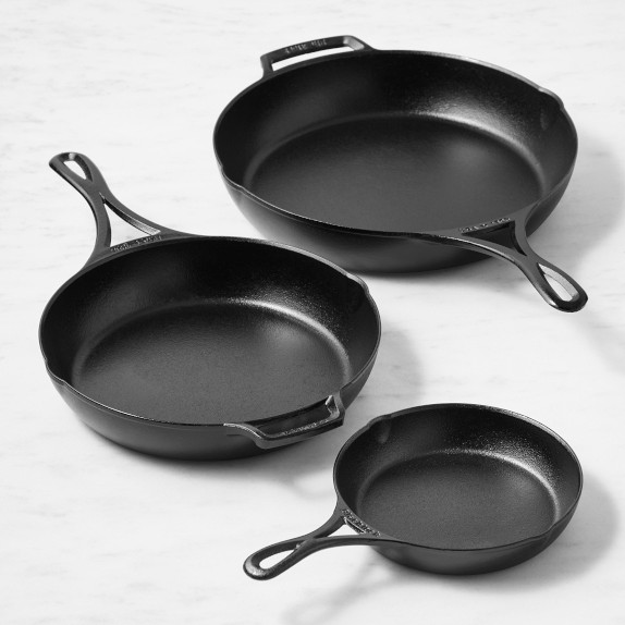 Supreme - 新品★Supreme®/Lodge 10″ Cast Iron Skillet Supreme Lodge 10