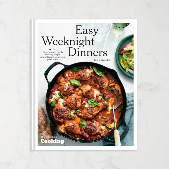 Martin Benn, Vicki Wild: The Dinner Party