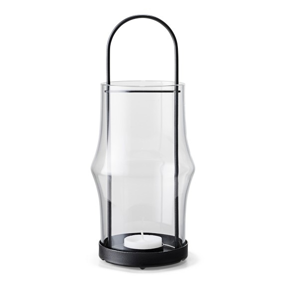 ウィリアムズソノマ　ランタン BALMUDA The Lantern | Williams Sonoma