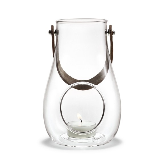 ウィリアムズソノマ　ランタン IYN G40 Bistro String Lights | Williams Sonoma