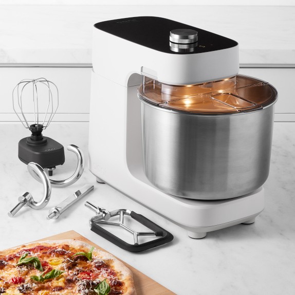 Kenwood 5-Qt. Chef Kitchen Machine