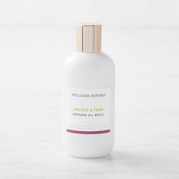 Home Fragrance Room Spray, Jasmine and Yuzu