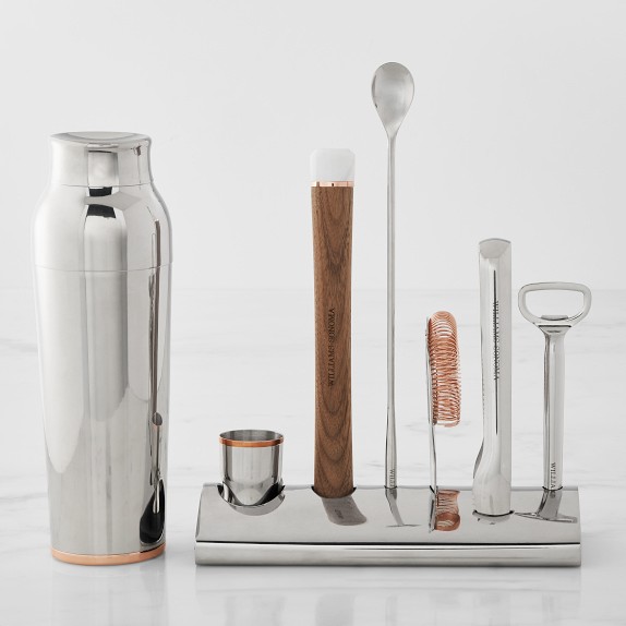 未使用　WILLIAMS-SONOMA カフェ　カトラリーセット 20ピース 未使用 WILLIAMS-SONOMA カフェ カトラリーセット 20ピース 楽天