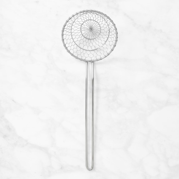Open Kitchen by Williams Sonoma Spider | Williams Sonoma