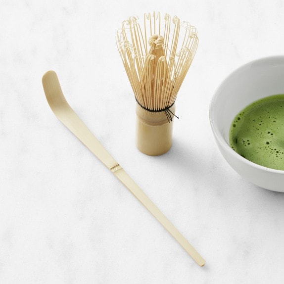 Aerolatte Handheld Milk Frother