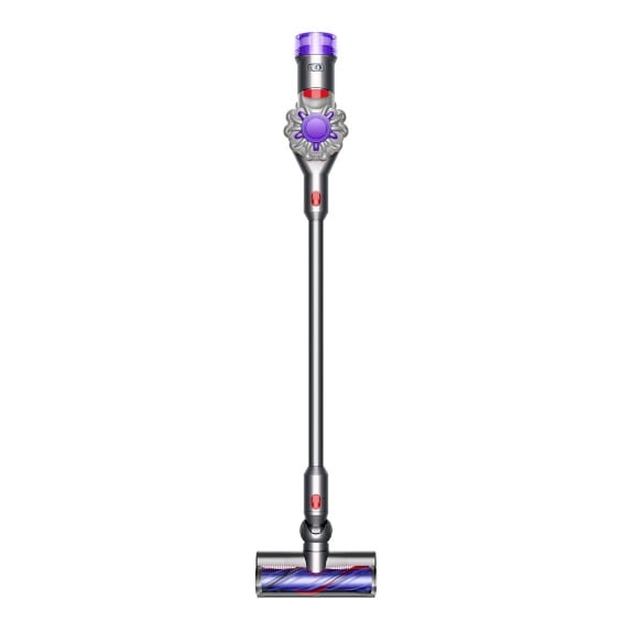 Dyson Gen5 Detect Vacuum | Williams Sonoma
