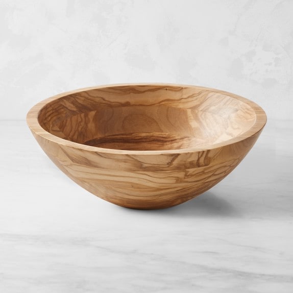Nito Salad Bowl | Williams Sonoma