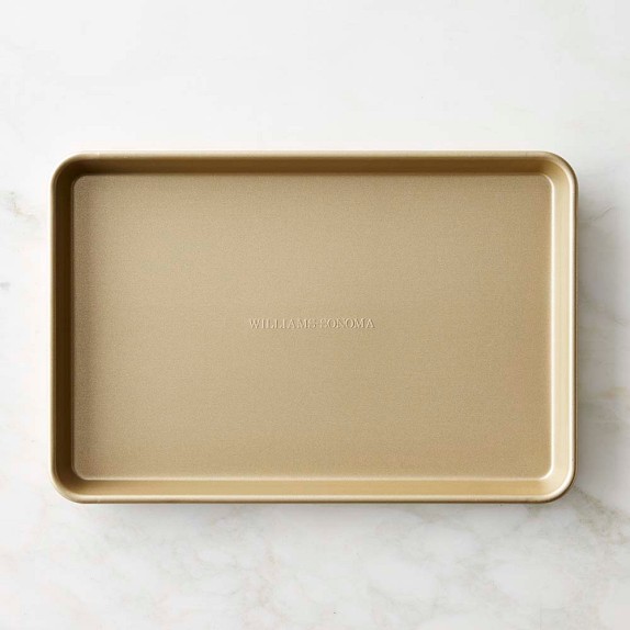 【中古】Nordic Ware Puppy Love Pan Amazon.com: Nordic Ware Puppy Love Pan and Mix Set, Navy