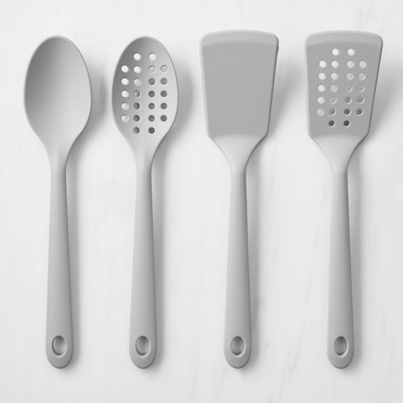 Open Kitchen by Williams Sonoma Utensils, Set of 7