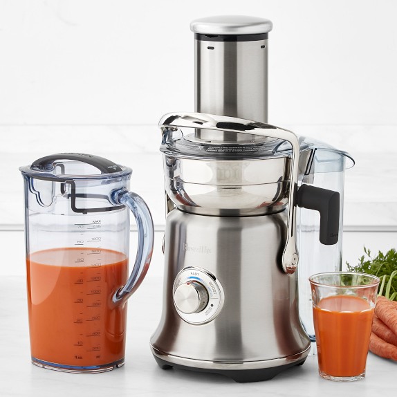 Kuvings Whole Slow Juicer EVO-800 12カップ Kuvings Whole Slow Juicer EVO-800 12カップ