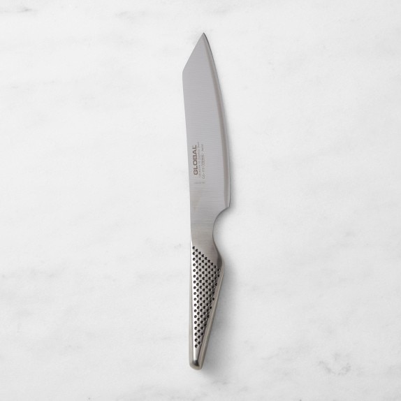お歳暮 のし for Knives Vegetable and Fruit Top Every Williams | Kitchen カトラリー(スプーン等)