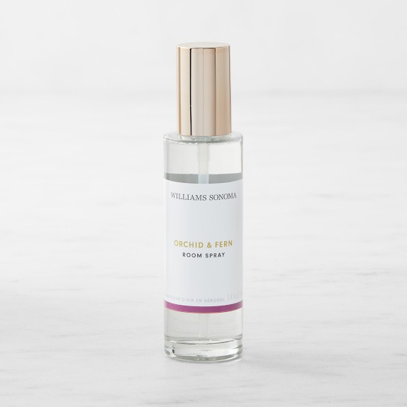 Home Fragrance Room Spray, Jasmine and Yuzu