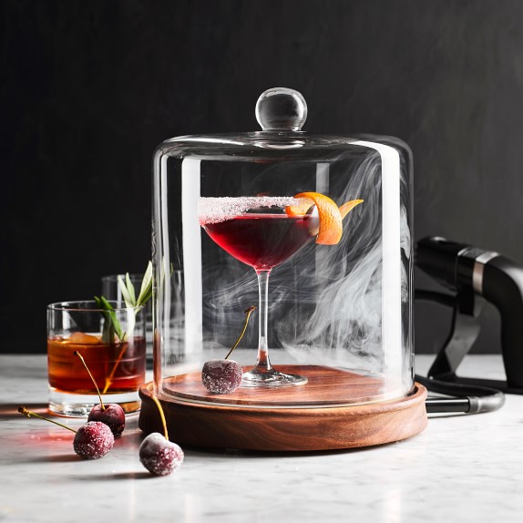 Crafthouse Bar Collection | Premium Bar Tools | Williams Sonoma