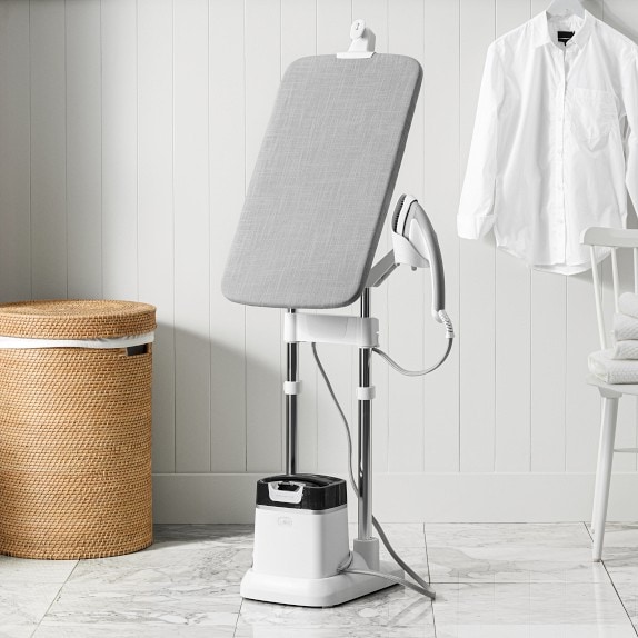 Miele Rotary Iron