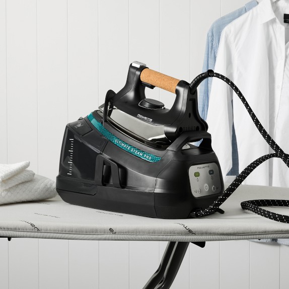 Miele Rotary Iron