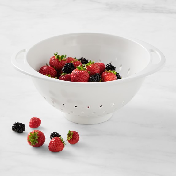 Williams Sonoma Silicone Pour Spout