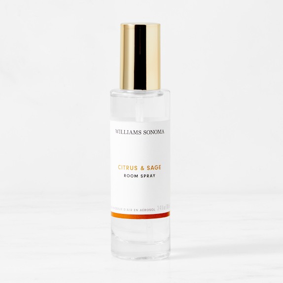 Home Fragrance Room Spray, Jasmine and Yuzu