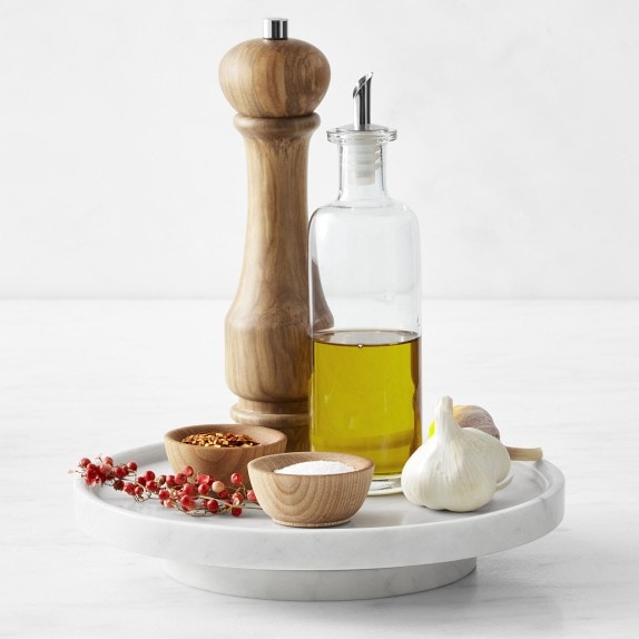 Hold Everything Lazy Susan