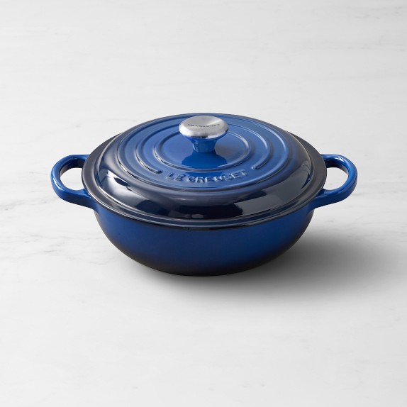 Cookware | Williams Sonoma