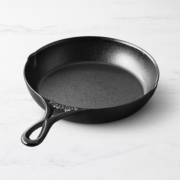 調理器具 Supreme Lodge 10&quot; Cast Iron Skillet Supreme x Lodge 10
