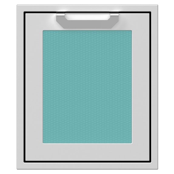 Hestan Built-In Paper Towel Dispenser