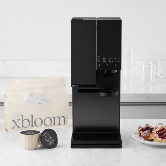 BALMUDA The Brew K06A＋KG79J Balmuda The Brew Review: This $700 Coffee Maker Struggles to