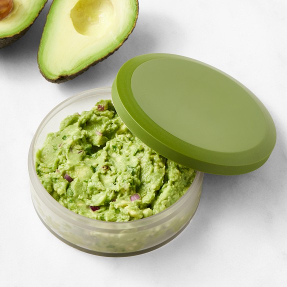 Williams Sonoma Avocado Slice & Scoop