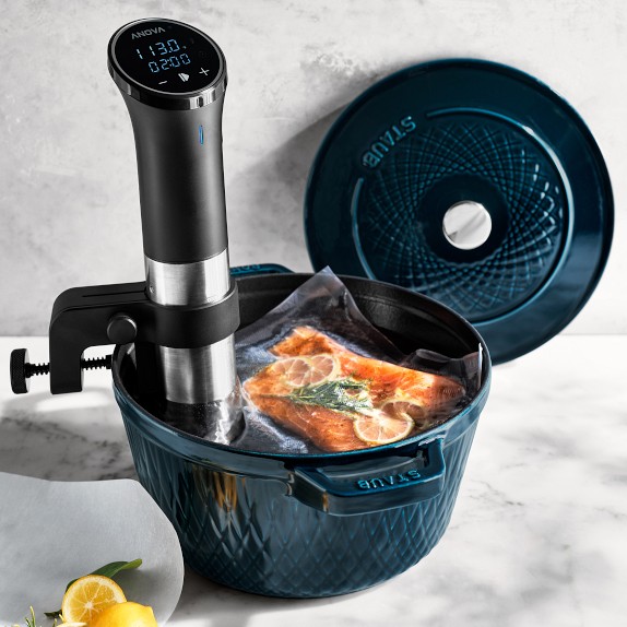Anova Precision® Cooker Pro Set Anova Precision® Cooker Pro – Anova Culinary