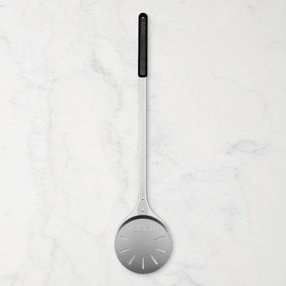 Ooni Turning Pizza Peel