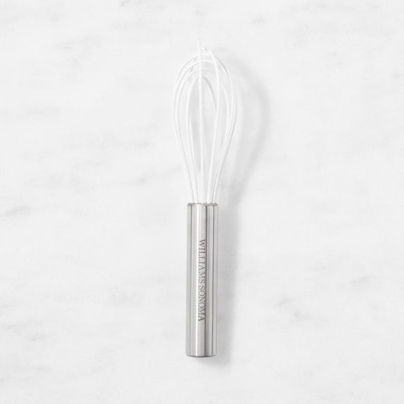 Williams Sonoma Open Kitchen Mini Whisk