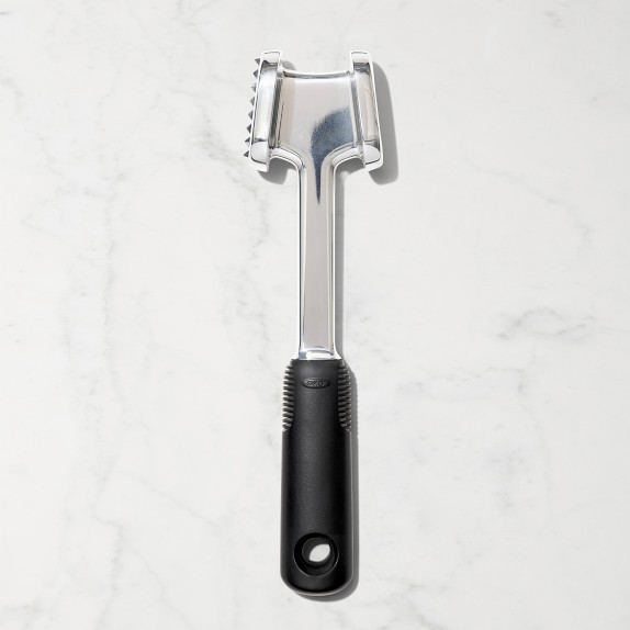 Williams Sonoma Ground Meat Tool