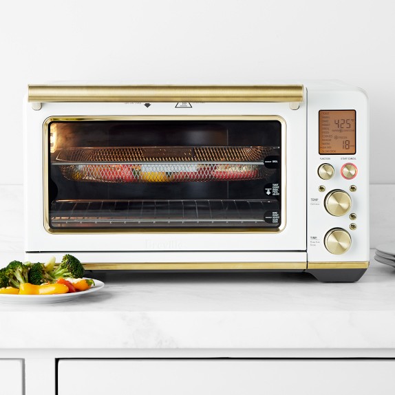 Williams Sonoma　　いちご型 Purple Kitchenaid Mixers & Appliances | Williams Sonoma