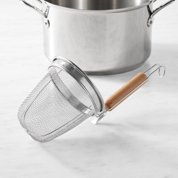 Open Kitchen by Williams Sonoma Spider | Williams Sonoma
