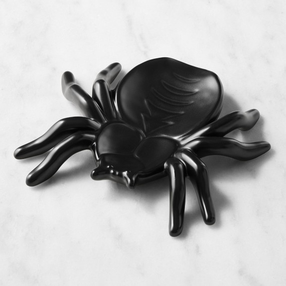 The Grinch™ Spoon Rest