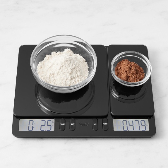 SALTER WILLIAMS-SONOMA アナログスケール SALTER WILLIAMS-SONOMA アナログスケール