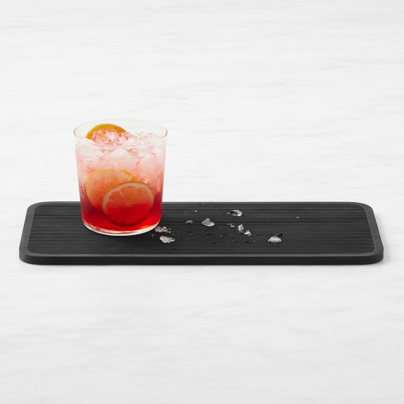 Williams Sonoma Signature Bar Garnish Grabber