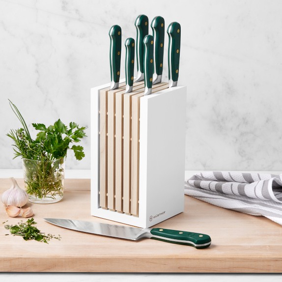 Apple - SHUN Shun Classic Shun Cutlery - Up to 30% Off | Williams Sonoma