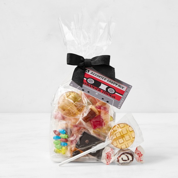 Stranger Things x Williams Sonoma Advent Calendar