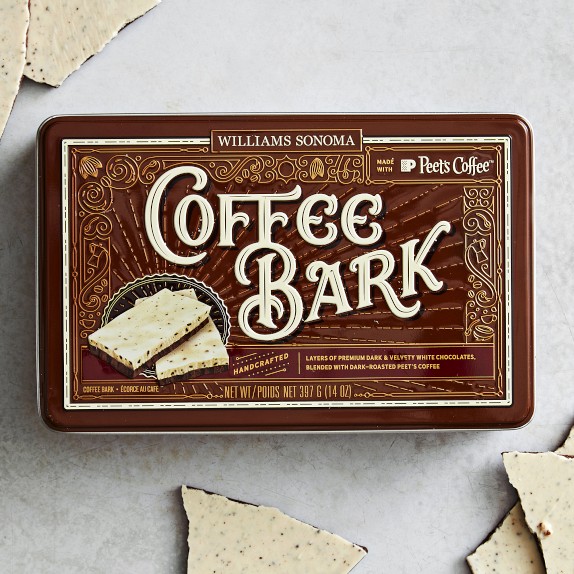 The Original™ Williams Sonoma Peppermint Bark