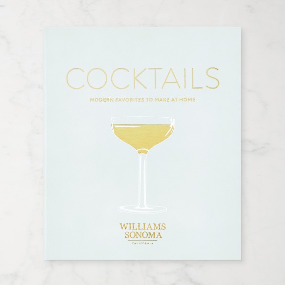 Martin Benn, Vicki Wild: The Dinner Party
