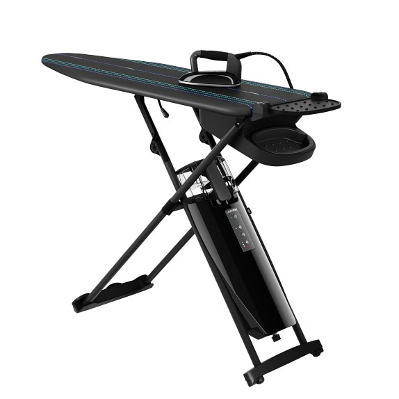 Miele Rotary Iron