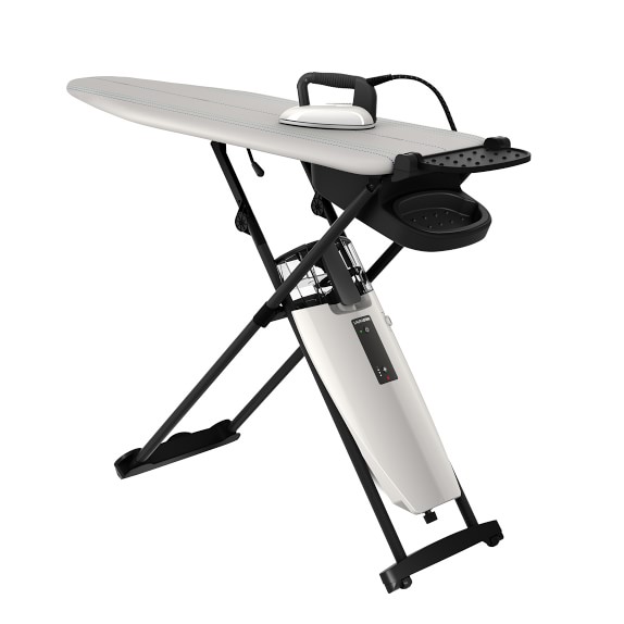 Miele Rotary Iron