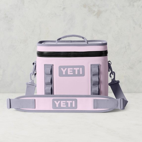 YETI Hopper Flip Soft Cooler