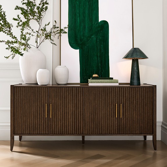 Lewis Sideboard (72")