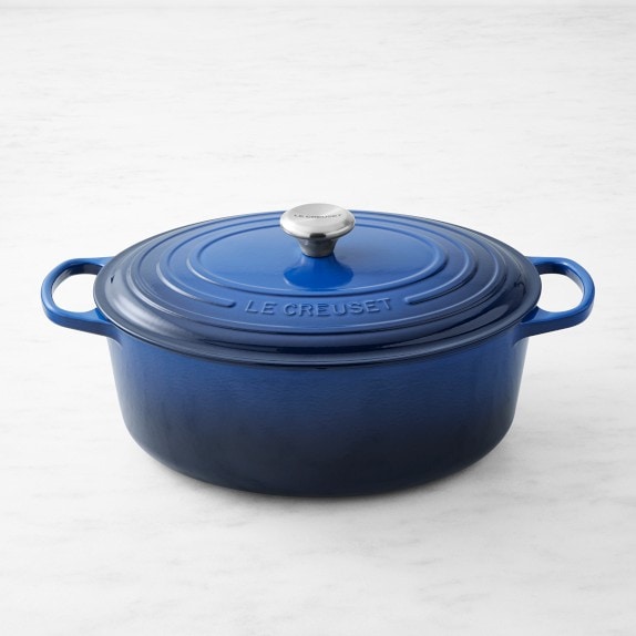Williams Sonoma　　いちご型 Williams Sonoma いちご型 （お土産にも最適・アメリカ発人気
