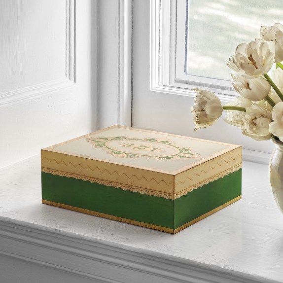 セントポーリア Nik - Malachite Box セントポーリア Nik - Malachite Box Malachite Box | Crystallography