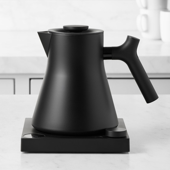 Fellow Clyde Electric Tea Kettle, 1.5L