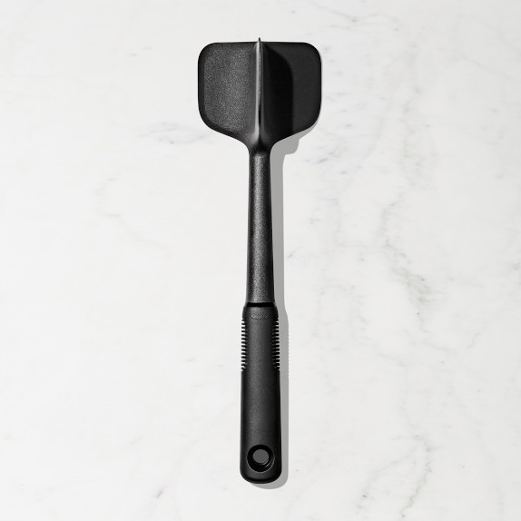 Williams Sonoma Ground Meat Tool