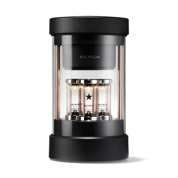 中古美品✴︎BALMUDA SmartHeater2 Wi-Fi 614tz7mhGVL._UF350,350_QL80_.jpg