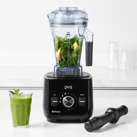 Vitamix Professional Series 750 Blender | Williams Sonoma